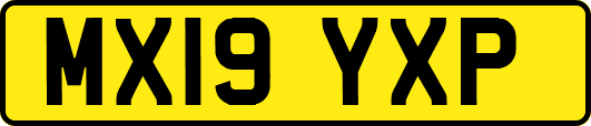 MX19YXP