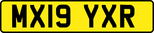 MX19YXR