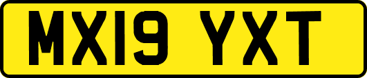 MX19YXT