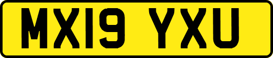 MX19YXU