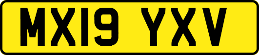 MX19YXV