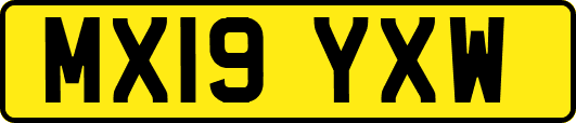 MX19YXW
