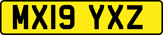 MX19YXZ