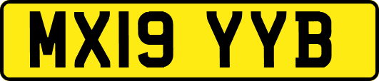 MX19YYB