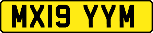 MX19YYM