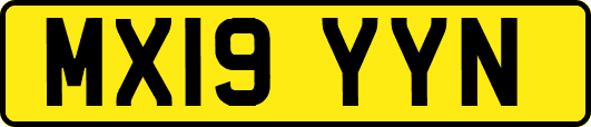 MX19YYN
