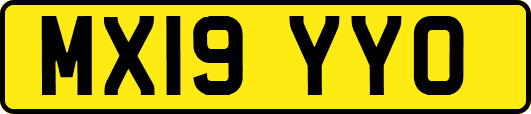 MX19YYO