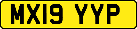 MX19YYP