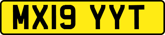 MX19YYT