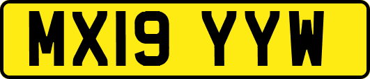 MX19YYW