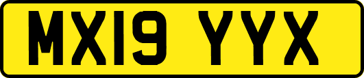 MX19YYX