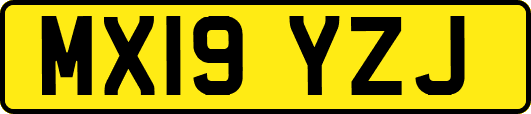MX19YZJ