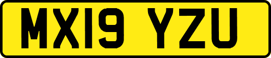 MX19YZU