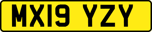 MX19YZY