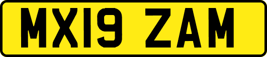 MX19ZAM