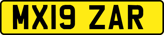 MX19ZAR