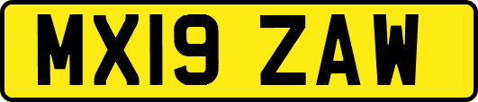 MX19ZAW