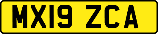 MX19ZCA