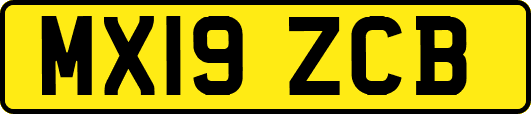 MX19ZCB