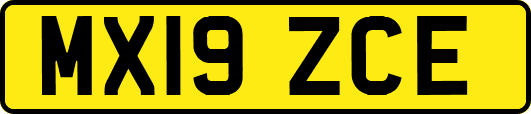 MX19ZCE