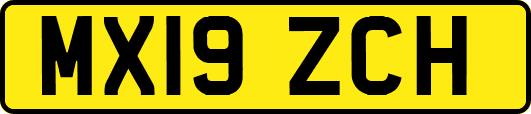MX19ZCH