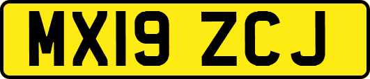MX19ZCJ