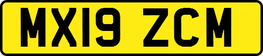 MX19ZCM
