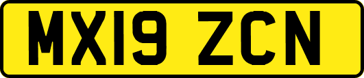 MX19ZCN