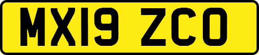 MX19ZCO
