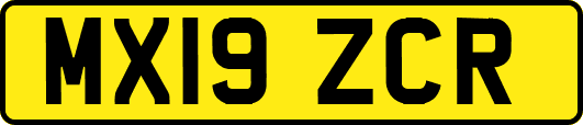 MX19ZCR