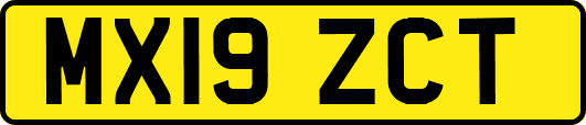 MX19ZCT
