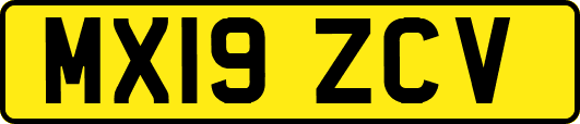 MX19ZCV