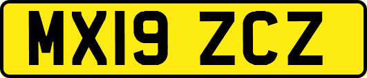 MX19ZCZ