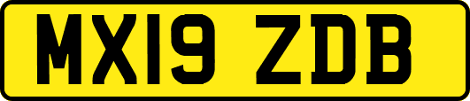 MX19ZDB