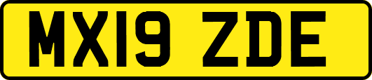 MX19ZDE