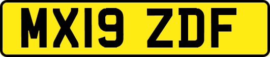 MX19ZDF