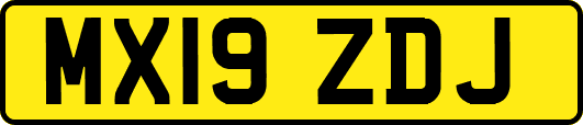MX19ZDJ