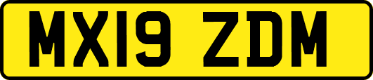 MX19ZDM