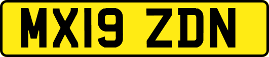 MX19ZDN