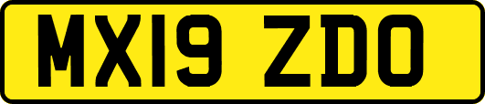 MX19ZDO
