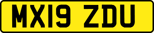 MX19ZDU