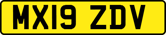 MX19ZDV