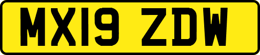 MX19ZDW