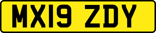 MX19ZDY