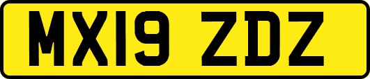 MX19ZDZ