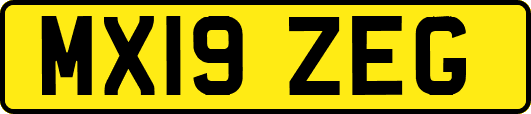 MX19ZEG
