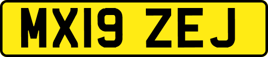 MX19ZEJ