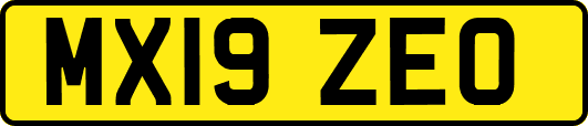 MX19ZEO