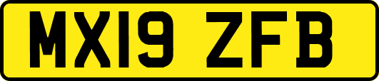 MX19ZFB