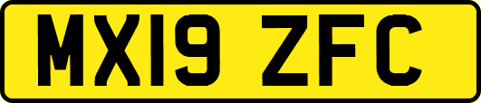 MX19ZFC
